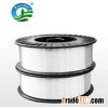1.0mm Aluminum Welding Wires ER5183