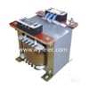 BK control transformer