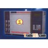 Insulation Oil Gas Chromatographic Analyzer Technical