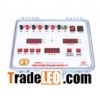 HRHEA Intelligent Calibrator for Transformer