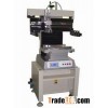 Semiautomatic Screen Printer C-1000