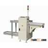 PCB Unloader