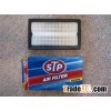 STP Air filer