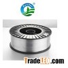 Aluminum Alloy Welding Wire ER4047