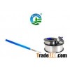 1.0MM Aluminum Alloy Welding Wire ER4043