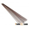 AWS 5.2 R60 oxi wire