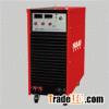 ZX7 series 1000A Manual Metal Arc welding machine