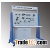 Basic Pneumatics Training set