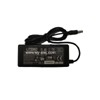 Desk adapter Laptop adapter Notebook adapter
