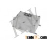 Junction box