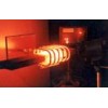 High Frequency Induction Heating Machine