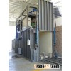 Industrial Refrigerating Machine