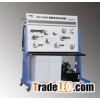 Basic Hydraulic Training Equipment