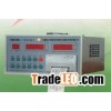 HRDXB Alarm Instrument