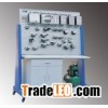 Electro Pneumatic Training Device