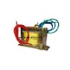 Power transformer EI tranformer