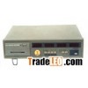 HRDC Intelligent Tester of Electric Parameter