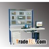 Industrial Automation Control Technology Platform
