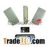 SK-15A Cell Phone Jammer www.wirelessphonejammer.com