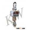 crane scale( kg/lb units switchable)
