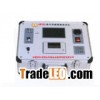 type Fast Zinc Oxide Tester of Lightning Arrester