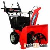 Ariens AMP (24") Electric Two-Stage Snow Blower