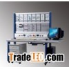 Programmable Logic Controller Training Device(Mitsubishi)