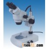 Binocular Zoom Stereo Microscope