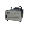 110V set-up transformer 110V large power set-up transformer