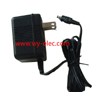 Power adapter AC adapter DC adapter
