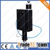 YAG laser cutting head