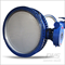 Wafer Butterfly Valves