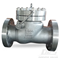 CF8M Swing Check Valves