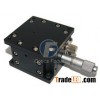 vertical stage,linear stage,manual stage, translation stage