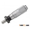 Micrometer Head