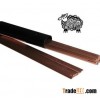 AWS 5.2 R45 oxi wire