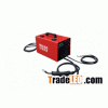 NBC 180A Gas Shielded welding machine