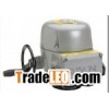 Keystone Pneumatic Actuators