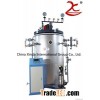 Vertical Steam Boiler