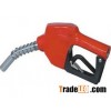 DJ11A-1(Automatic Nozzle)