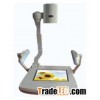 HS-6880S Visual Presenter Document Camera