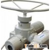 Ledden actuator Hydrostatic Valve Operators