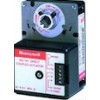 Honeywell Valve Actuators M6410A1029, M6410A3017