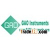 GAO Visible Laser Source A0630008