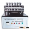 JIS Colorfastness Tester