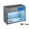 Inteke Color Assessment Cabinet,Color Light Box CAC(4)