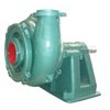 YG Gravel Pump