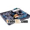 AVR SX440