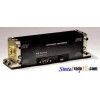 Laser Parts/accessories