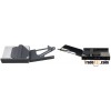 omr scanner